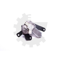 SILNIK WYCIERACZEK TYLNY PEUGEOT 307 BREAK 307 SW 6405L9 6405.L9