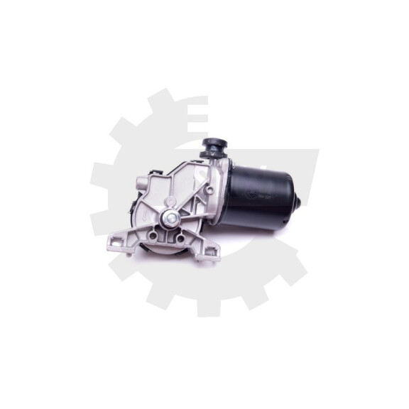 SILNIK WYCIERACZEK PRZEDNI FIAT 500 BRAVO II LANCIA DELTA III ABARTH 500 77364424 77364424