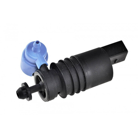 POMPKA SPRYSKIWACZA JEEP GRAND CHEROKEE 07-, COMMANDER 07-, PATRIOT/COMPASS 07-, LIBERTY 06-, DODGE CALIBER 06-, DURANGO 07-,