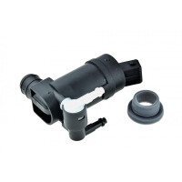 POMPKA SPRYSKIWACZA FORD MONDEO III 2000-2007,MONDEO III TURNIER 2000-2007 ESP-FR-000 1132694