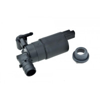 POMPKA SPRYSKIWACZA PEUGEOT 207 2006-,307 2000-,308 2007-,407 2004-,807 2002-,1007 2005-,2008 2013-,3008 2009-,5008 2009-