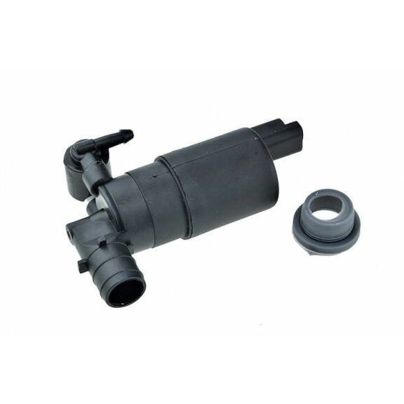 POMPKA SPRYSKIWACZA PEUGEOT 207 2006-,307 2000-,308 2007-,407 2004-,807 2002-,1007 2005-,2008 2013-,3008 2009-,5008 2009-