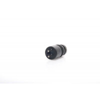 POMPKA SPRYSKIWACZY MERCEDES 190 W201 W124 W126 SL 8TW 005 496-011, 1248690521 3WY31031 / PS0017 15SKV001 1248690521