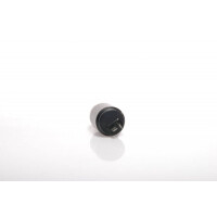 POMPKA SPRYSKIWACZY AUDI A6 FORD OPEL SAAB TOLEDO, VW GOLF PASSAT POLO 93BB17K624BA, 94837719, 96121163A 3WY31020A / PS0003