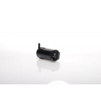 POMPKA SPRYSKIWACZY POLONEZ CARO ATU PLUS DAEWOO TICO MAZDA 626,SUZUKI SWIFT CARISMA 98510-14000, 6140949 3WY31001 / PS0002