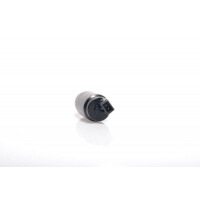 POMPKA SPRYSKIWACZY OPEL ASTRA G OMEGA B VECTRA C, SEAT CORDOBA INCA VW CADDY T4 90508705, 90585761 3WY31021 / PS0019 15SKV006