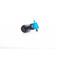 POMPKA SPRYSKIWACZY FIAT PUNTO BRAVO TIPO, FORD, VW GOLF PASSAT 46797755, 60810096 3WY31017A / PS0018 15SKV010 46797755
