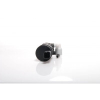 POMPKA SPRYSKIWACZY RENAULT LAGUNA MEGANE CLIO II SCENIC ESPACE III KANGOO 7700430702 3WY31055B / PS0008 15SKV012 7700430702