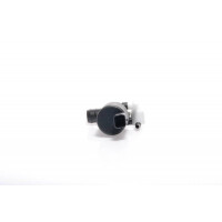 POMPKA SPRYSKIWACZY RENAULT CLIO LAGUNA II TRAFIC 8200194414, 9632984980 3WY31062A / PS0012 15SKV013 8200194414
