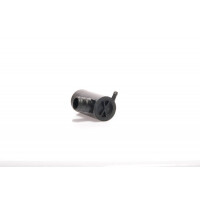 POMPKA SPRYSKIWACZY CITROEN PEUGEOT AX BX C15 205 15SKV014 643446