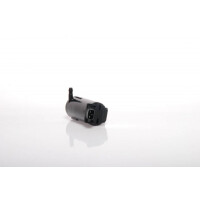 POMPKA SPRYSKIWACZY DAEWOO LANOS NEXIA NUBIRA MATIZ HYUNDAI ACCENT SONATA KIA 98510-34000, 961920259 3WY31005B / PS0001 15SKV016