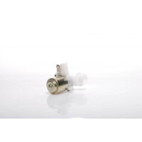 POMPKA SPRYSKIWACZY FIAT CQN SEICENTO DAEWOO POLONEZ LUBLIN HS-284A 3WY31033A / PS0015 15SKV017 HS284A