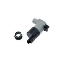 POMPKA SPRYSKIWACZA NISSAN NAVARA D40 2005- 28920-EB300