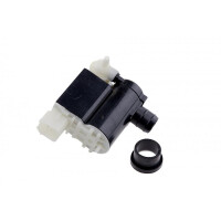 POMPKA SPRYSKIWACZA KIA PICANTO 2004-,VENGA 2010-,HYUNDAI ACCENT 2000-,I10 2008-,I30 2007-,IX20 2010-,TUCSON 2004- 98510-2L100