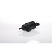 POMPKA SPRYSKIWACZY RENAULT SAFRANE TRAFIC KANGOO MASTER II MEGANE 8TW006848051, 7700802336 3WY31068 / PS0013 7700802336