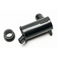 POMPKA SPRYSKIWACZA SZYBY MATIZ 0.8I 98 - - 96318238 96318238