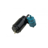 POMPKA SPRYSKIWACZA OPEL ASTRA F, OPEL CORSA B, OPEL OMEGA B 1450162