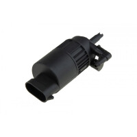 POMPKA SPRYSKIWACZA RENAULT CLIO I,II,III, RENAULT KANGOO, RENAULT LAGUNA I 7700821782