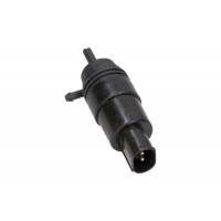 POMPKA SPRYSKIWACZA BMW E39 38 20927443