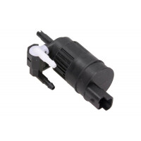 POMPKA SPRYSKIWACZA RENAULT 16-148700001