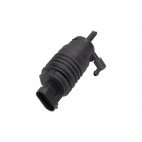 POMPKA SPRYSKIWACZA RENAULT 7704002215