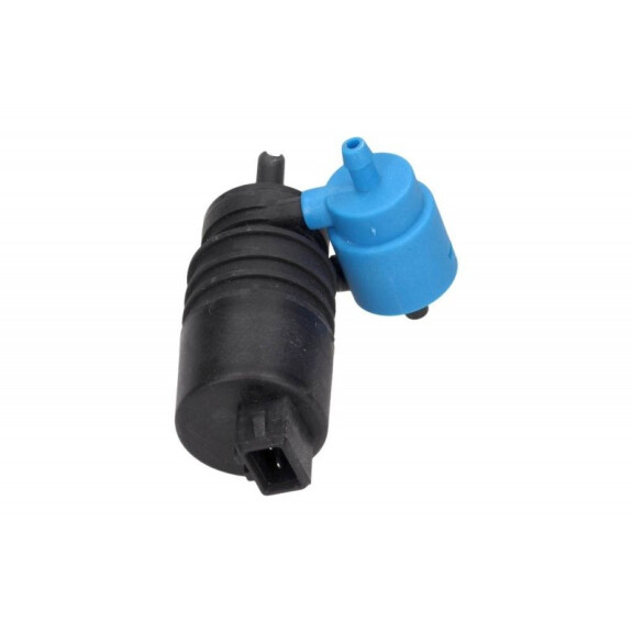 POMPKA SPRYSKIWACZA OPEL ASTRA G 1009550005