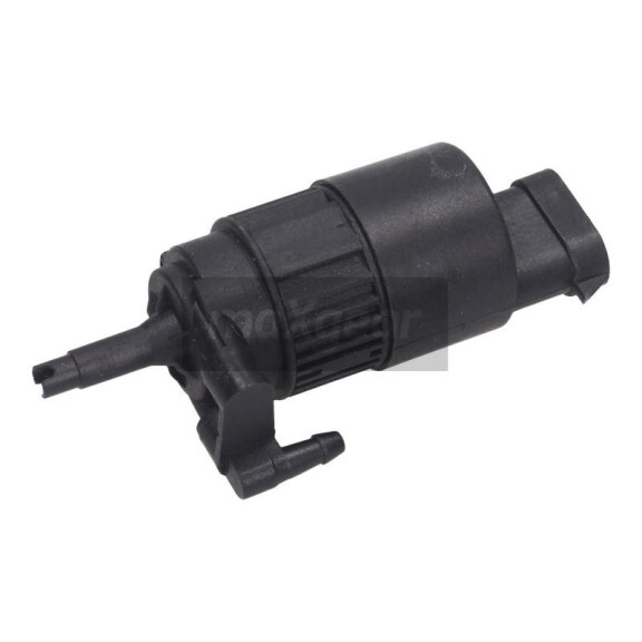 POMPKA SPRYSKIWACZA RENAULT CLIO II 1.9D 98-05 9160774