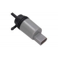 POMPKA SPRYSKIWACZA BMW E60 61 67127302589