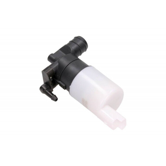 POMPKA SPRYSKIWACZA CITROEN C3 C4 C5 EXPERT PARTNER BERLINGO 109261
