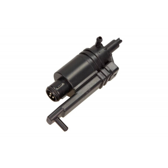 POMPKA SPRYSKIWACZA VW A80 100 107282