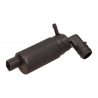 POMPKA SPRYSKIWACZA HONDA CIVIC 01- TOYOTA AVENSIS COROLLA YARIS 85330-44010