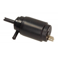 POMPKA SPRYSKIWACZA OPEL ASTRA CORSA 1450156
