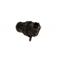 POMPKA SPRYSKIWACZA MAZDA 6 02- 85330-60190