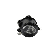 LAMPA PRZECIWMGIELNA PRZÓD FELICIA 1998 LEWA 6H0941699A