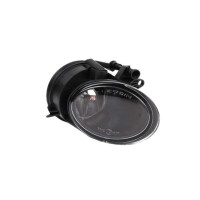LAMPA PRZECIWMGIELNA PRZÓD LEWA AUDI A4 RS4 01-09 8E0941699