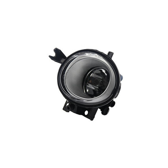 LAMPA PRZECIWMGIELNA PRZÓD VW TOUAREG LEWA 7L5941699D
