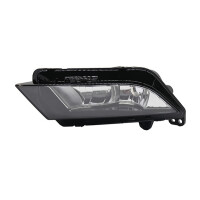 LAMPA PRZECIWMGIELNA PRZÓD LEWA SEAT IBIZA 13- LEON TOLEDO 6J9941701A