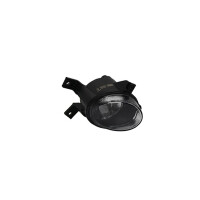 LAMPA PRZECIWMGIELNA PRZÓD PRAWA AUDI A3 S3 04-13 A4 S4 05-09 RS3 11-13 8E0941700C