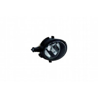 LAMPA PRZECIWMGIELNA PRZÓD PRAWA SEAT ALTEA LEON IBIZA TOLEDO 6J0941702A