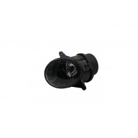 LAMPA PRZECIWMGIELNA PRZÓD PRAWA AUDI A6 02-05 4B0941700C