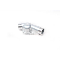 OBUDOWA TERMOSTATU BMW E36 323TI 320I 325I 328I 11531722531