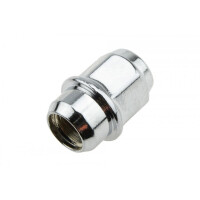 NAKRĘTKA KOŁA CHRYSLER 300C 04- KSP-CH-001 6507826