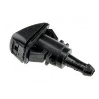 DYSZA SPRYSKIWACZA SZYBY PRZEDNIEJ CHRYSLER TOWN&COUNTRY 2008-,300 2006-,PT-CRUISER 2006-,GRAND CARAVAN 2008-,JEEP COMPASS