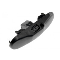 DYSZA SPRYSKIWACZA SZYBY PRZEDNIEJ VW AMAROK 2010-,CADDY III 2004-,EOS 2006-,GOLF V 2003-,JETTA III 2005-,PASSAT B6