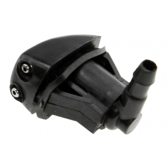DYSZA SPRYSKIWACZA SZYBY PRZEDNIEJ TOYOTA AVENSIS -2003,COROLLA -2002,RAV4 -2005,YARIS -2005 EDS-TY-002