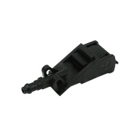 DYSZA SPRYSKIWACZA RAPID 13- VW BEETLE BORA UP FOX GOLF PASSAT LUPO 6E0955985B