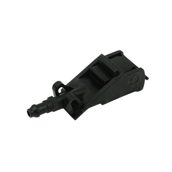 DYSZA SPRYSKIWACZA RAPID 13- VW BEETLE BORA UP FOX GOLF PASSAT LUPO 6E0955985B