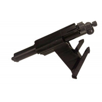 DYSZA SPRYSKIWACZA REFLEKTORA FORD FOCUS 10-14 LEWA BM5113L015AC