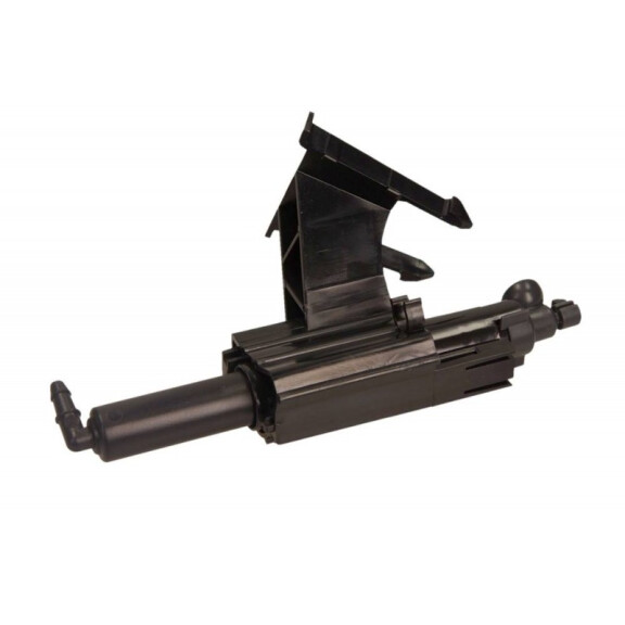 DYSZA SPRYSKIWACZA REFLEKTORA FORD FOCUS 10-14 PRAWA BM5113L014AC