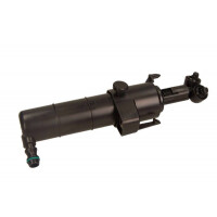 DYSZA SPRYSKIWACZA REFLEKTORA DB C-KLASA 07-11 LEWA 2128600147
